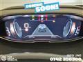 PEUGEOT 3008 BlueHDi 130 S&S EAT8 GT Line