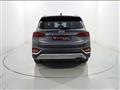 HYUNDAI SANTA FE 2.2 CRDi 4WD A/T Excellence