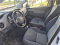 TOYOTA YARIS 1.0 5 porte Business