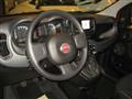 FIAT PANDA CROSS 1.0 FIREFLY S-S HYBRID CITY LIFE