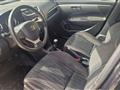 SUZUKI Swift 1.2 VVT 5 porte B-Top Start&Stop