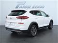 HYUNDAI TUCSON 1.6 CRDi XPrime  *PROMO PARISI GROUP*