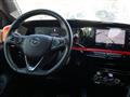 OPEL Mokka 1.2 t GS Line s&s 130cv at8