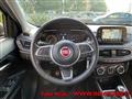 FIAT TIPO 1.3 Mjt S&S 5 porte City Life