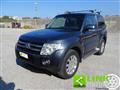 MITSUBISHI PAJERO 3.2 DI-D 16V aut. 3p. Instyle DPF