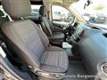 MERCEDES VITO 2.2 116 CDI Tourer BaseLong"AUTOVETTURA"NETTO IVA"