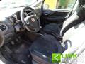 FIAT PUNTO 5 PORTE 1.2 69 CV