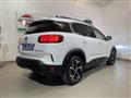 CITROEN C5 AIRCROSS BlueHDi 130 S&S EAT8 Feel Pack