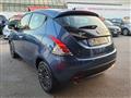 LANCIA YPSILON 1.0 5 porte Hybrid Gold