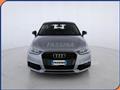 AUDI A1 SPORTBACK A1 SPB 1.4 TDI ultra S tronic Sport