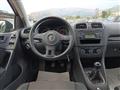 VOLKSWAGEN Golf 1.6 5p. Comfortline