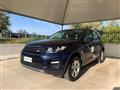 LAND ROVER DISCOVERY SPORT 2.0 TD4 150 CV HSE PELLE NAVI EURO 6 - 5 POSTI