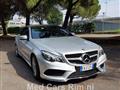 MERCEDES Classe E 220 CDI Premium