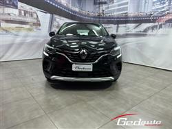 RENAULT NUOVO CAPTUR 1.5 Blue dCi 115 CV EDC Intens FULL-LED NAVI