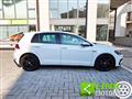 VOLKSWAGEN GOLF 1.6 TDI 115 CV DSG 5p. R-LINE GARANZIA INCLUSA