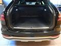 AUDI A6 ALLROAD 50 TDI MHEV 48V EVOLUTION Q.BUSIN.TETT.RADAR FULL!