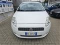 FIAT Grande Punto 1.2 5 porte Active