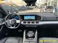 MERCEDES CLASSE GLE 4Matic EQ-Boost Premium