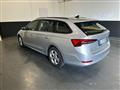 SKODA OCTAVIA WAGON Octavia 1.0 TSI Wagon Executive