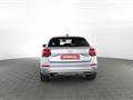 AUDI Q2 30 TFSI S tronic Admired