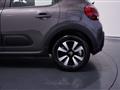 CITROEN C3 1.2 PureTech 83cv S&S Shine