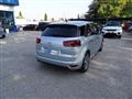 CITROEN C4 PICASSO 1.6 e-HDi 115 EXCLUSIVE