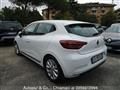 RENAULT NEW CLIO Clio Full Hybrid E-Tech 140 CV 5 porte Intens