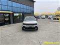 JEEP AVENGER 1.2 Turbo Altitude - **KM0** - ADAS PACK