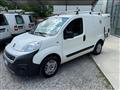 FIAT FIORINO 1.3 MJT 80CV Combinato