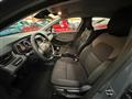 RENAULT NEW CLIO 5 Porte 1.0 TCe GPL Life