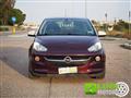 OPEL ADAM 1.4 87 CV GPL Tech Glam