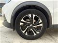 PEUGEOT 2008 1.2 PureTech 130cv Allure Pack S S