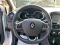 RENAULT CLIO SPORTER SPORTER 1.5 DCi 90cv S.&S. ENERGY ZEN AZIENDALE