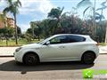 ALFA ROMEO GIULIETTA 1.4 Turbo MultiAir TCT 170 CV S&S