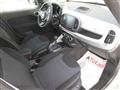 FIAT 500L 2017 1.6 mjt Business 120cv