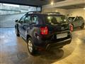 DACIA DUSTER 1.6 SCe GPL 4x2 S&S 115cv