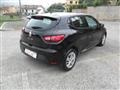 RENAULT CLIO dCi 8V 90 CV 5 porte Moschino Zen