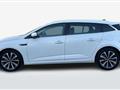 RENAULT MEGANE E-TECH ELECTRIC Megane Sporter 1.6 E-TECH Plug-in Hybrid RS Line A RENAULT -