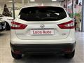 NISSAN QASHQAI 1.5 dCi 110CV *TETTO PANO*UNICO PROP.*