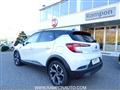 RENAULT NUOVO CAPTUR PLUG-IN HYBRID Captur Plug-in Hybrid E-Tech 160 CV RS Line