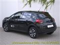 CITROEN C3 PureTech 110 S&S Max AZIENDALE