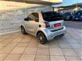 SMART FORTWO CABRIO BRABUS 0.9 Turbo twinamic cabrio