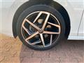 VOLKSWAGEN GOLF 2.0 TDI SCR Style