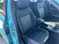 JEEP AVENGER 1.2 Turbo Altitude+Infotainment+Whinter+Cerchi 18"