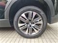 PEUGEOT 2008 (2013) PureTech 82 S&S Active