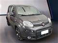 FIAT PANDA III 2021 1.0 firefly hybrid Sport s&s 70cv