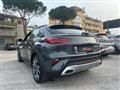 KIA XCEED 1.0 T-GDi GPL Style