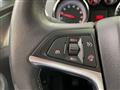 OPEL MOKKA 1.4 Turbo Ecotec 140CV 4x2 Start&Stop Cosmo