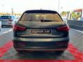 AUDI Q3 2.0 TDI 150 CV quattro *TETTO APRIBILE*