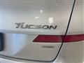 HYUNDAI TUCSON II 2018 1.6 crdi 48V Exellence Premium Pack 4wd 136cv dct my